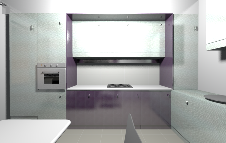 923504eda5ff4054564ee13970f143d7.png