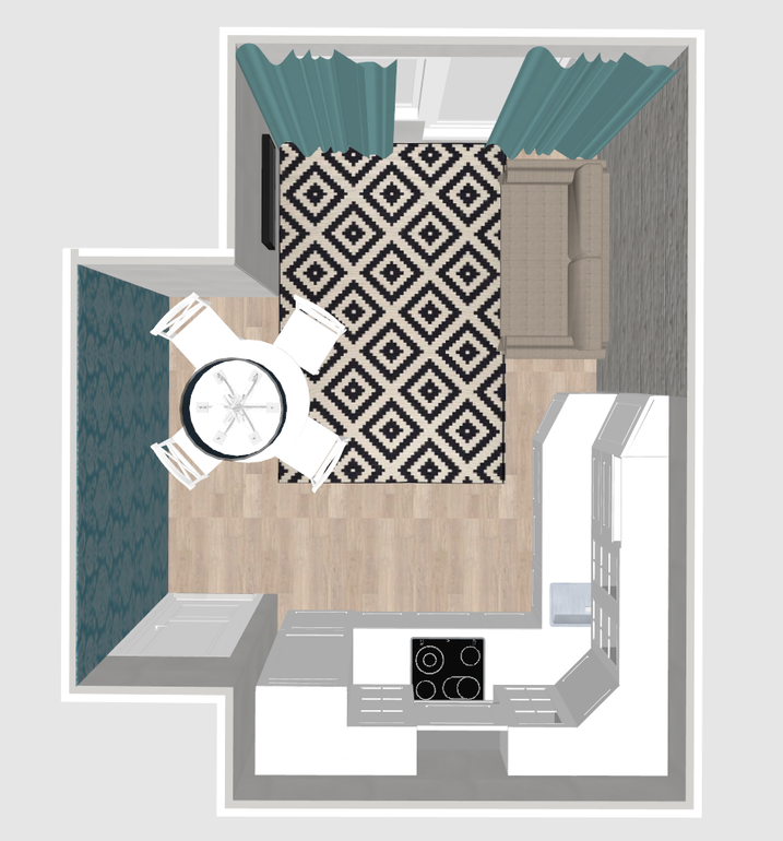 015c91a181aaf51e64adced0a3688763.png