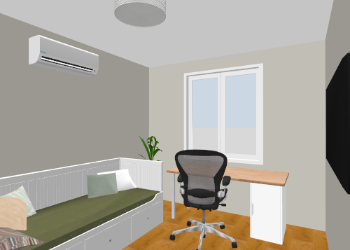 f93493522e8046c2c61725bfcc7eaa50.png