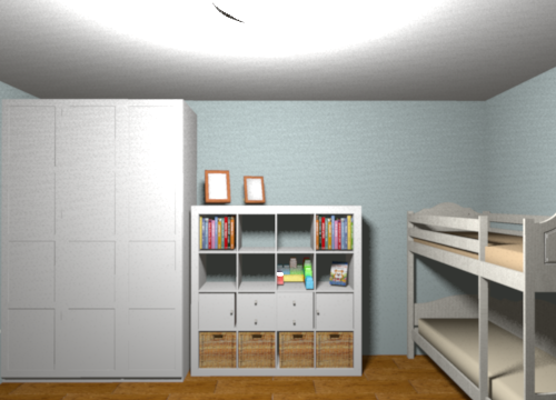 256d35a593759e0558e6fbe8d1b7e819.png