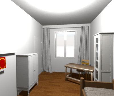 54a54dc3cad4665b1410ca68fc5eddb9.png