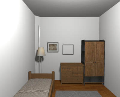 7a3093066c86c88bb6a8e589378f0723.png