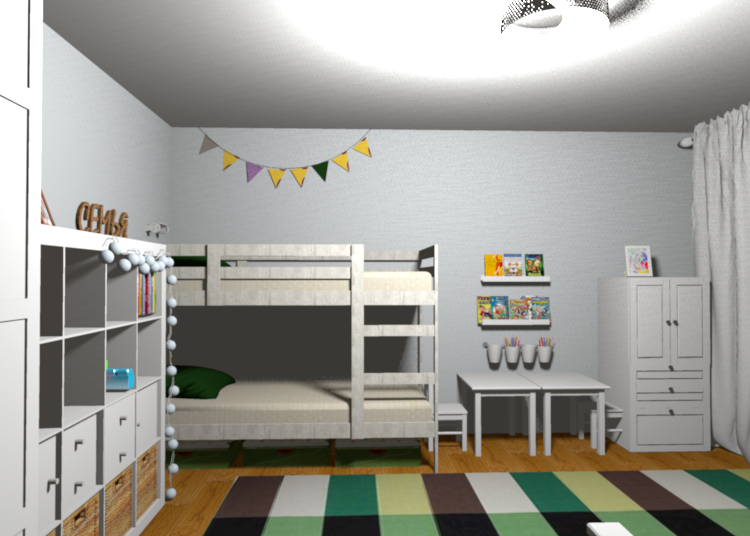 7d2f33bc905b40707437a5759962c6e6.png