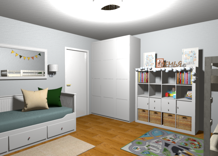 c852efb15ebae2520435ca39a20edc38.png