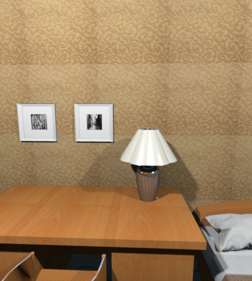 28b29519c659e8e70b83cb1c63eda4b2.png