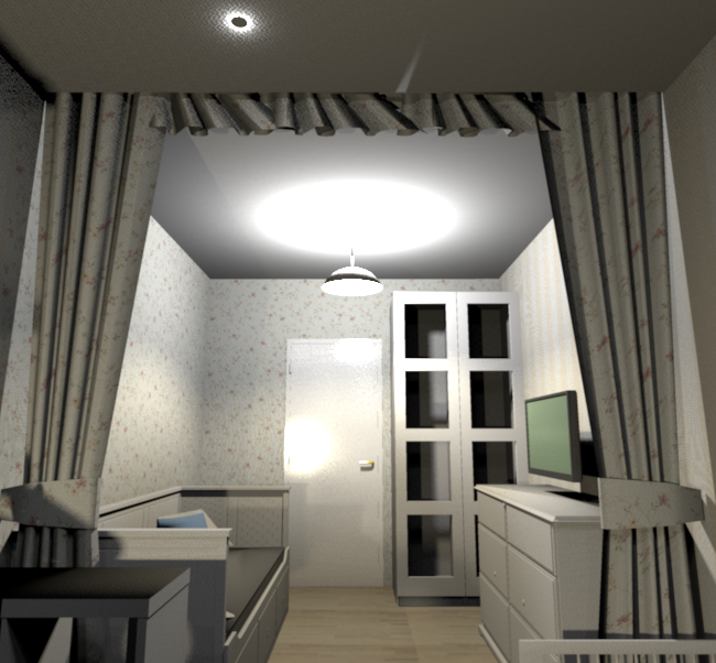 3b6f59df800ac54a07a05f1a2719b59b.png