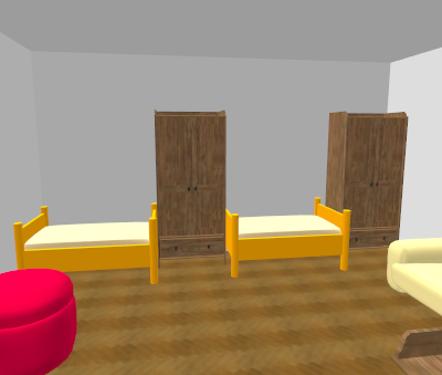 59a804a084769dbe91bbead0a0ae402f.png