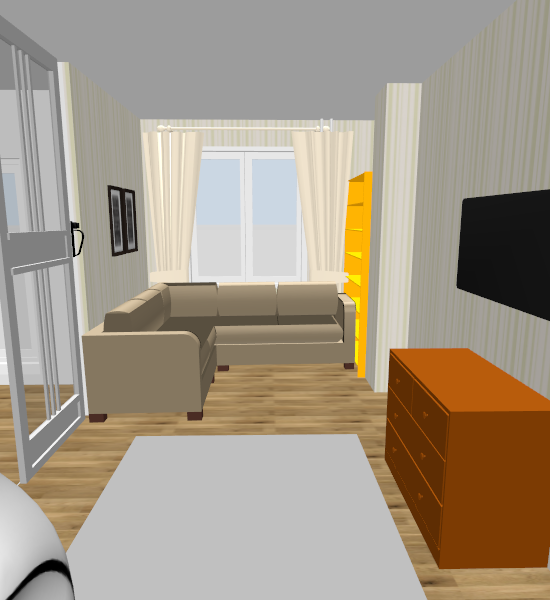 ab02f6b3e4563f703f5d6751ca11bcd7.png