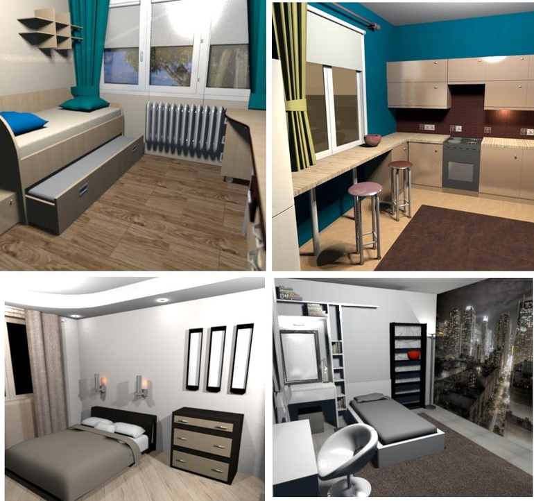 Предлагаю себя в помощь.