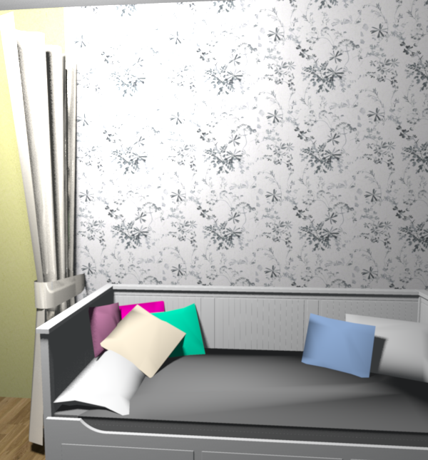 bda57c84779b46d27d664f23ae1ebc95.png