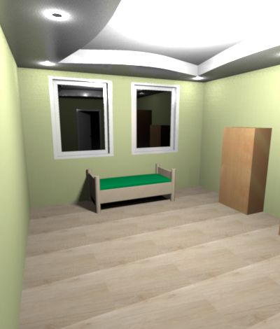c17e384c1b1d05ca2870d7758dae7834.png