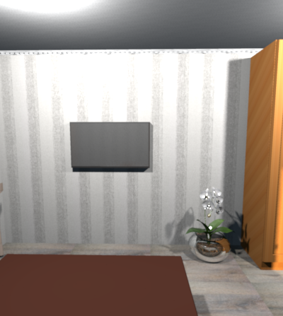 cf0761778fc30762464af04b1cbff148.png