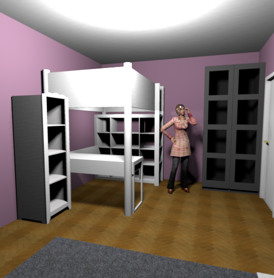 e1bf6a728c7209ebc6169869d8a158c7.png