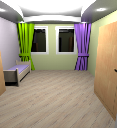 ebf5085acf8468c614513eb4001f0884.png