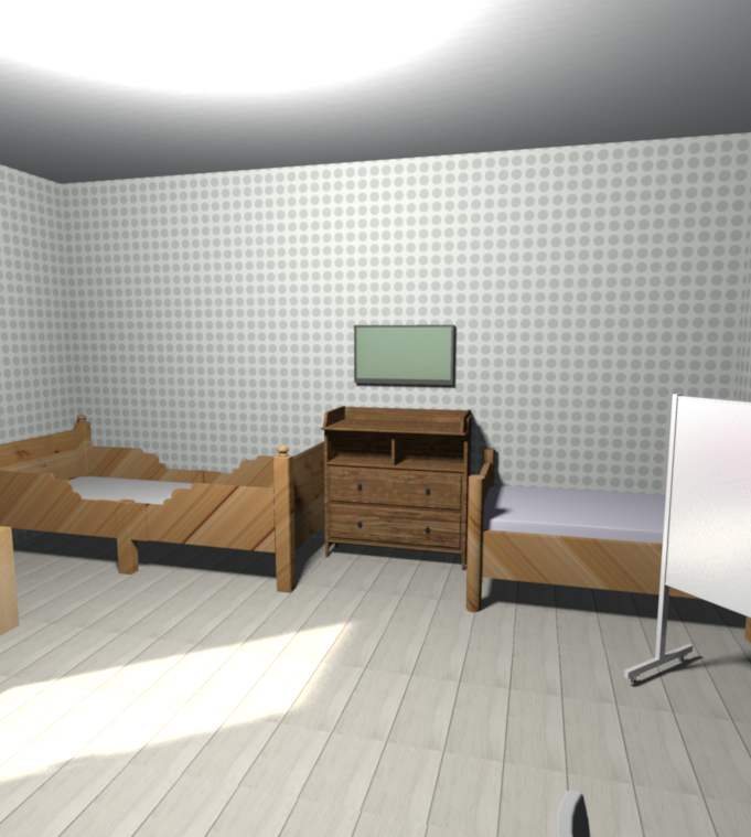 feace233897f253beb9748f1ff0b4972.png