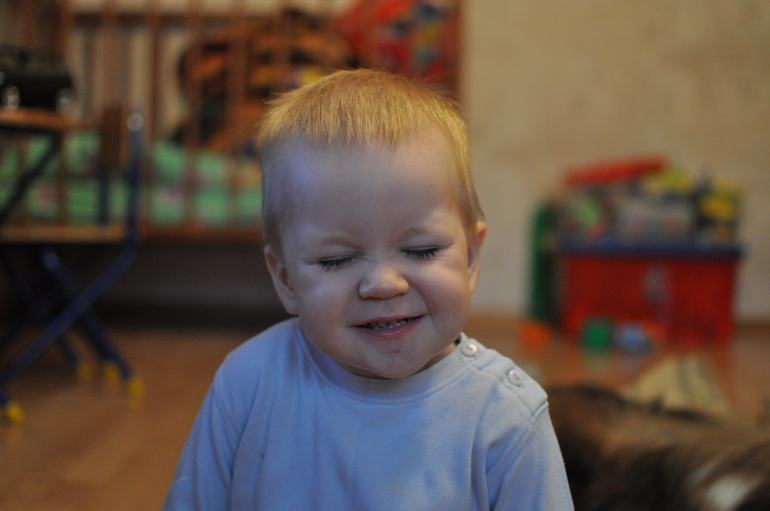 Немного солнышка,и просто пару фоток!