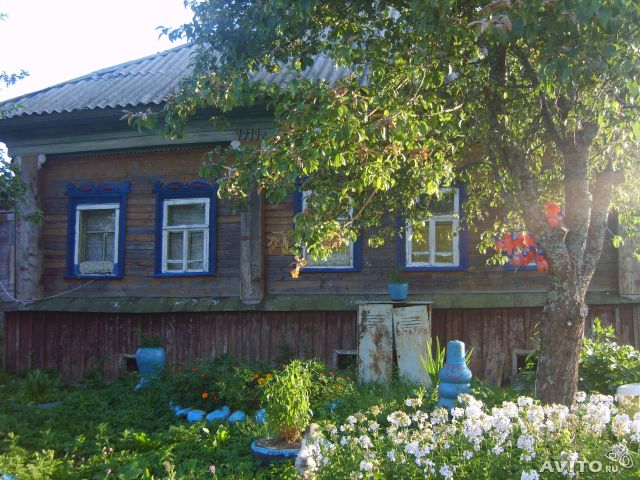 как же охота