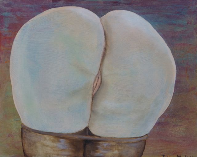 ВЕСНА-ИНТИМ... Художественный конкурс!