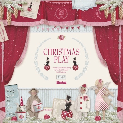 Разная бумажка(наборы).