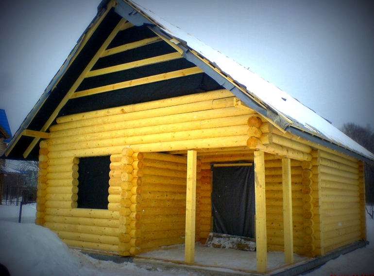 Покупайте!!!Продаю