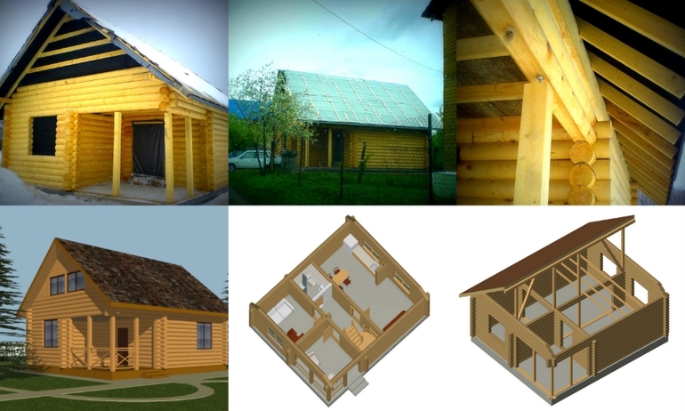 Покупайте!!!Продаю