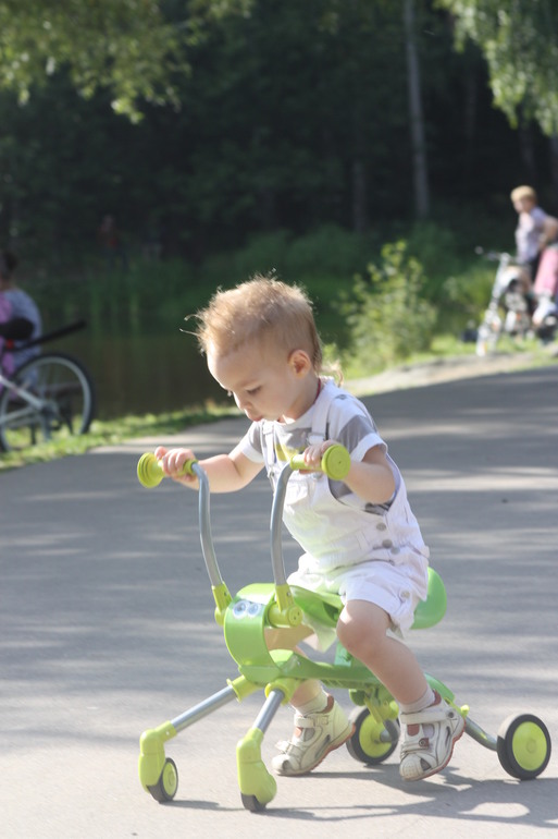 вещи на лето мальчишке