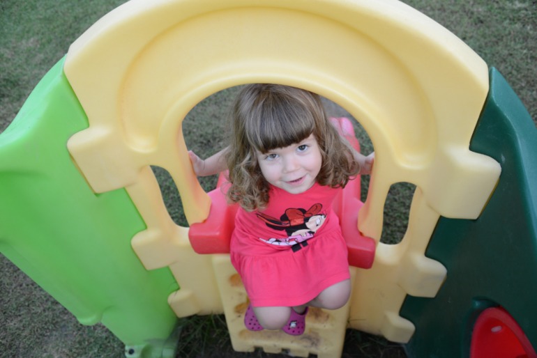 7109a8375555fc8076f79e95998e4121.jpg