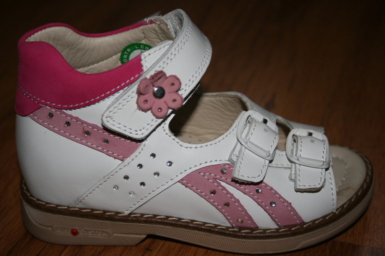 0 rs е tt0 реальные фотографии и замеры моделей