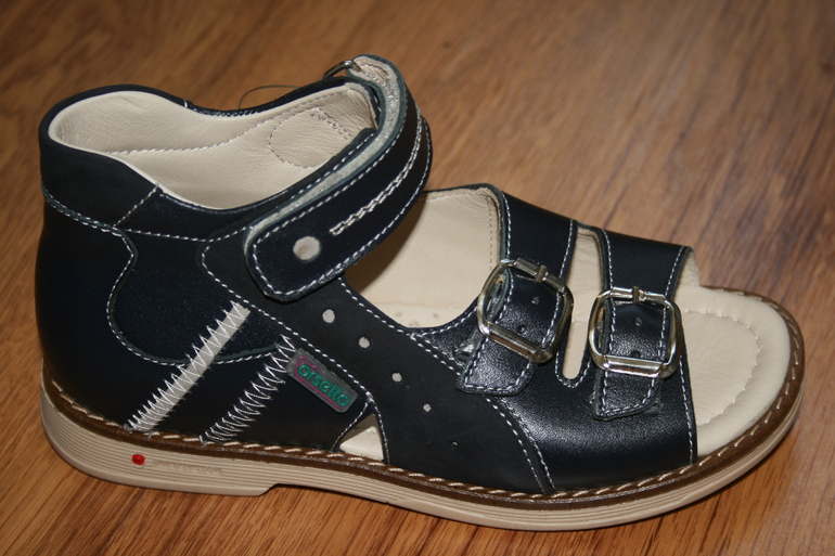 0 rs е tt0 реальные фотографии и замеры моделей