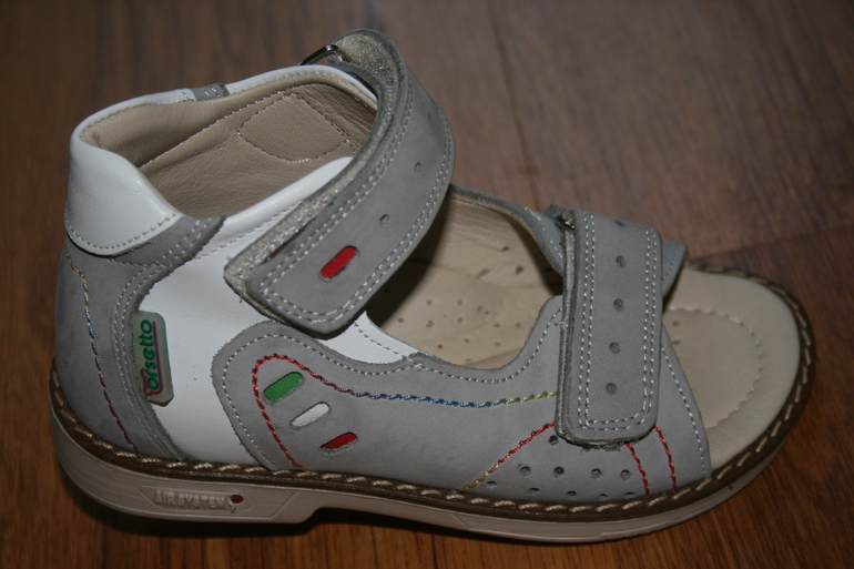 0 rs е tt0 реальные фотографии и замеры моделей