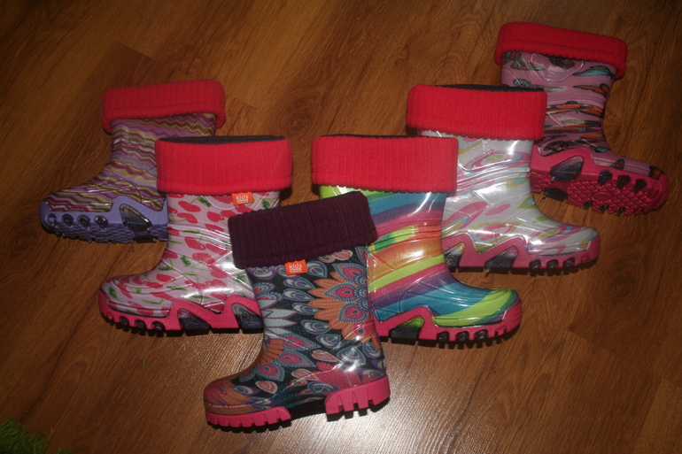 Хвастики по demar