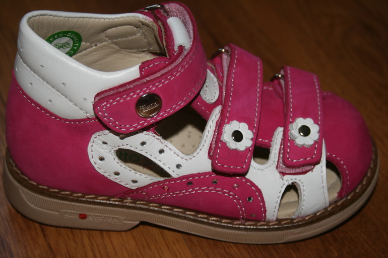 0 rs е tt0 реальные фотографии и замеры моделей