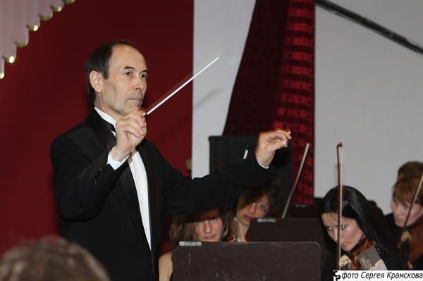 Что ни день - то сюрприз.