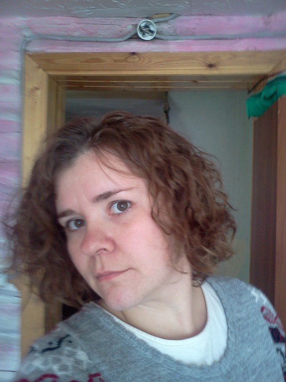 Да здравствует барашек!