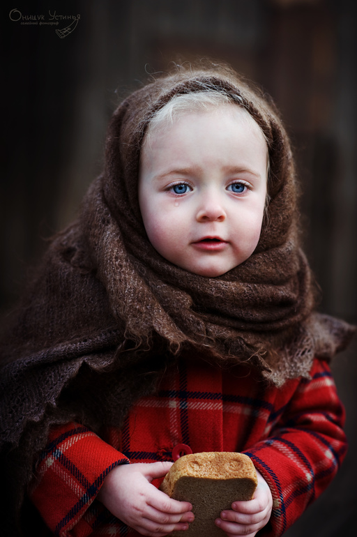 На один шаг в прошлое.. (дополнение)