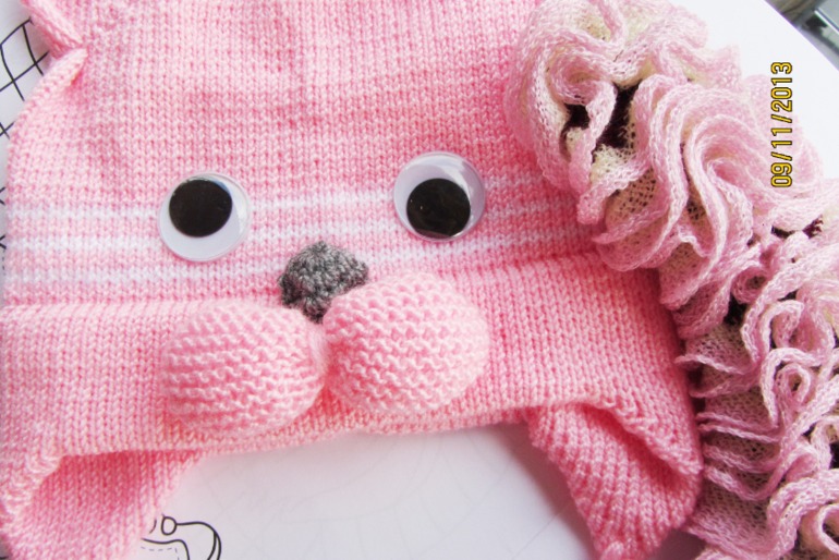 осень просто куча фото