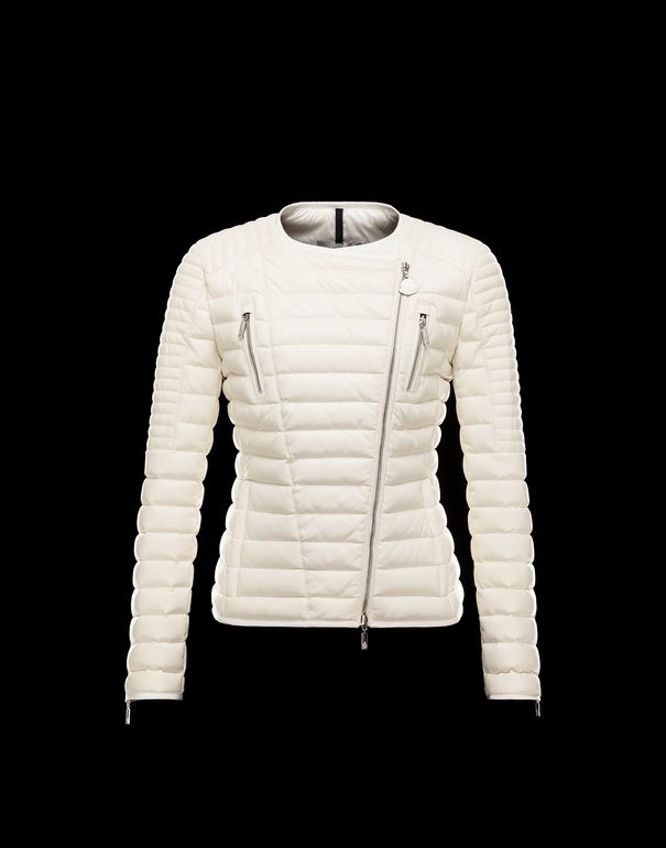 MONCLER весна 2014г уже в продаже! Строго под заказ из Италии! г. Москва