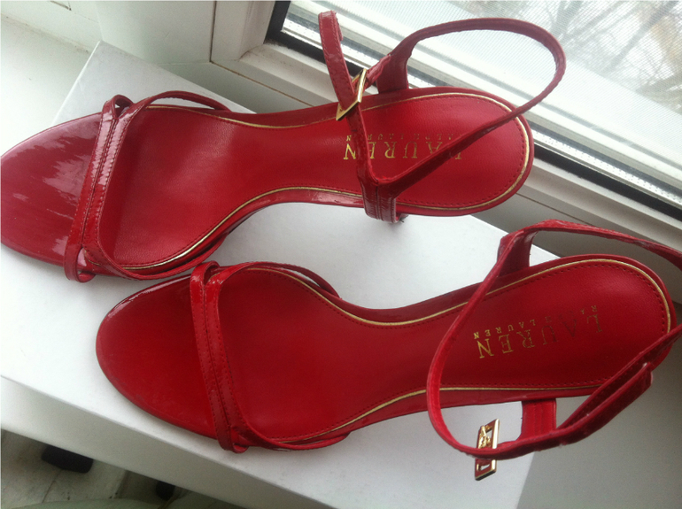 MANOLO* GUCCI* FABI* LV*RL* обувь 36-37р- новая ревизия )) . г. Москва