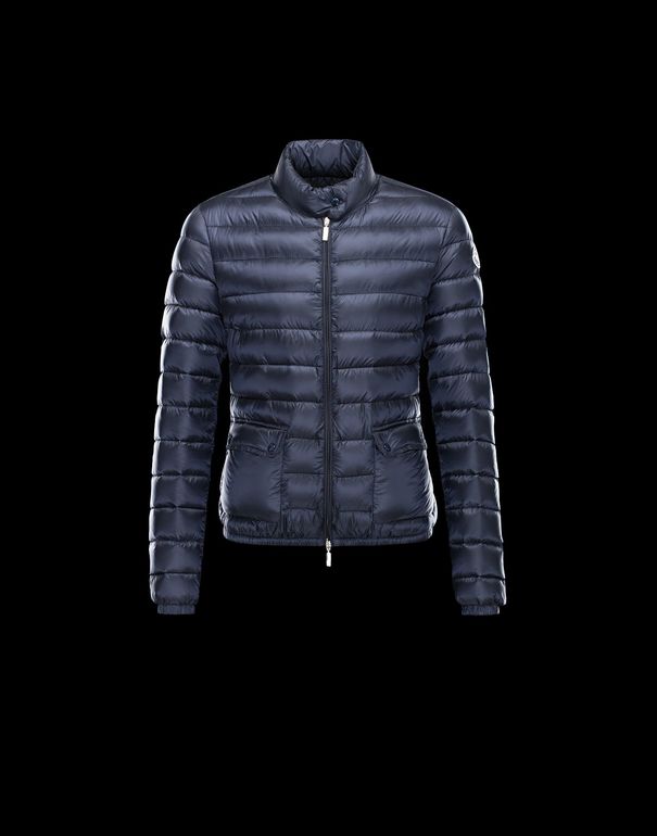 MONCLER весна 2014г уже в продаже! Строго под заказ из Италии! г. Москва