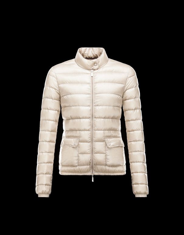 MONCLER весна 2014г уже в продаже! Строго под заказ из Италии! г. Москва