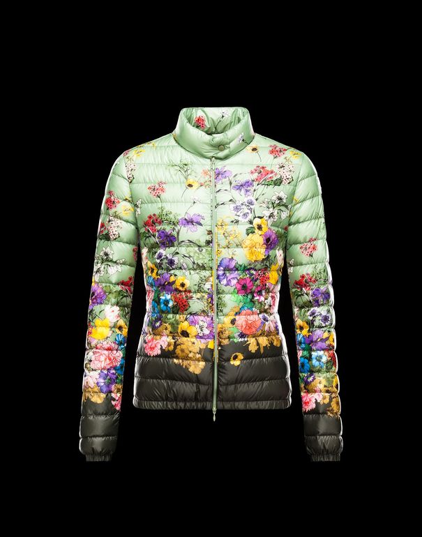 MONCLER весна 2014г уже в продаже! Строго под заказ из Италии! г. Москва