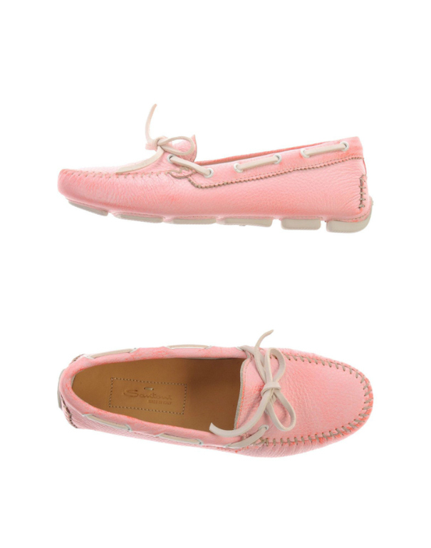 Туфли-балетки-ботинки из Италии под заказ, оригиналы! г. Москва