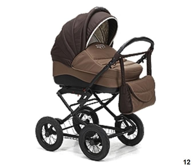 Транспорт)))