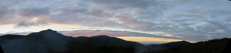 Камчатка - любовь моя. Осторожно, куча фото)