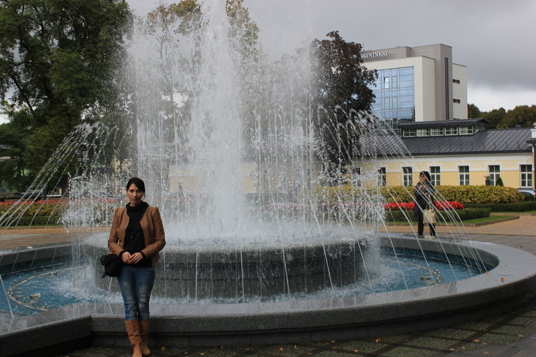 Мы в картинках :)))