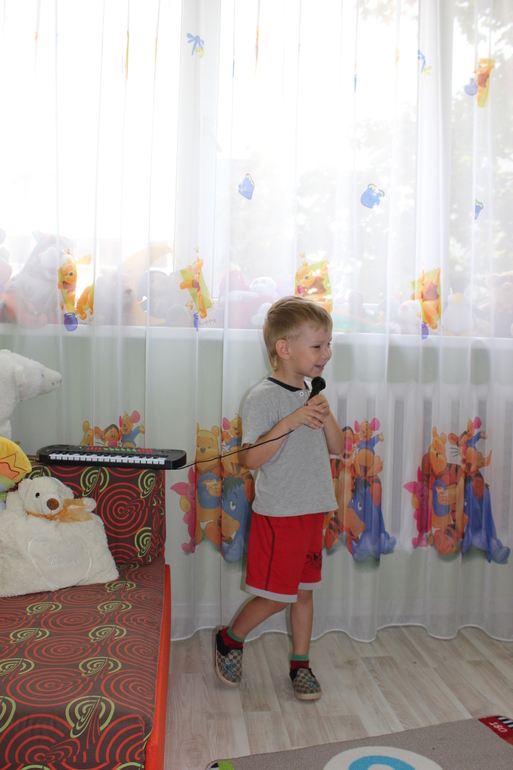 Мы в картинках :)))