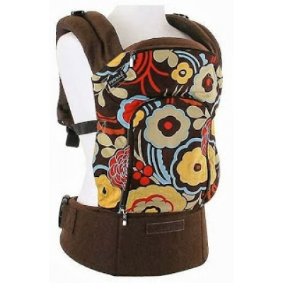 Нужен совет!