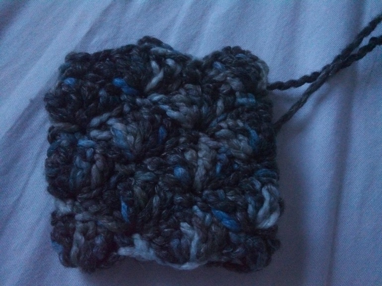 Муки выбора