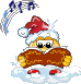 e45eee8d87ce77f9ae76e900aa9d9285.gif