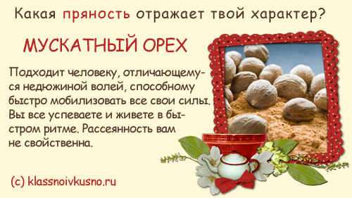 cec064b97c85724733d3817cee8cbdba.jpg